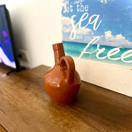 Отель Budget Тирана