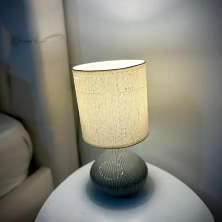 Отель Budget 3*