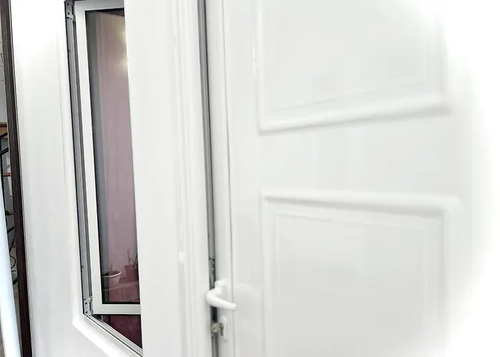 Budget 3* Τίρανα