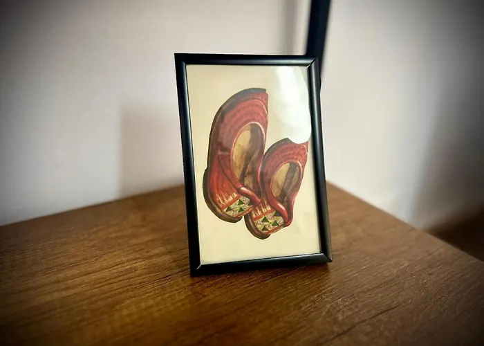 Budget Hotel