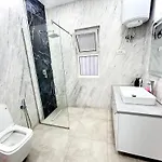 Budget Hotel 3*