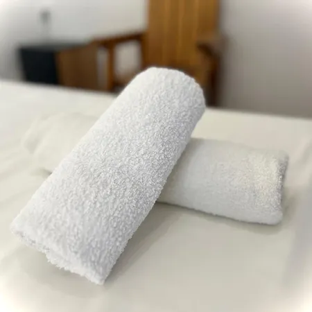 Budget 3* Tirana