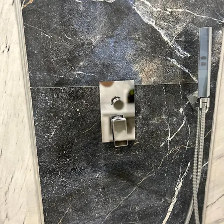 Budget Hotel Tirana